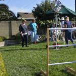 Picnic_128 (July 06, 2019)